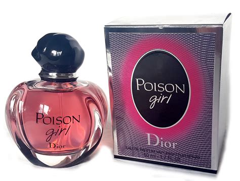 dior poison firl|where to buy poison perfume.